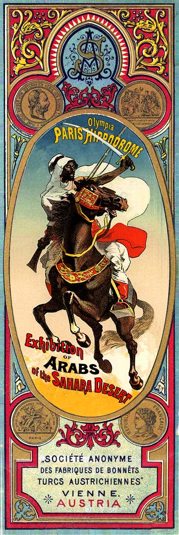 fezovka 02
