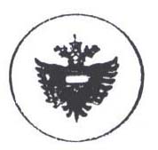 orlice v kruhu
